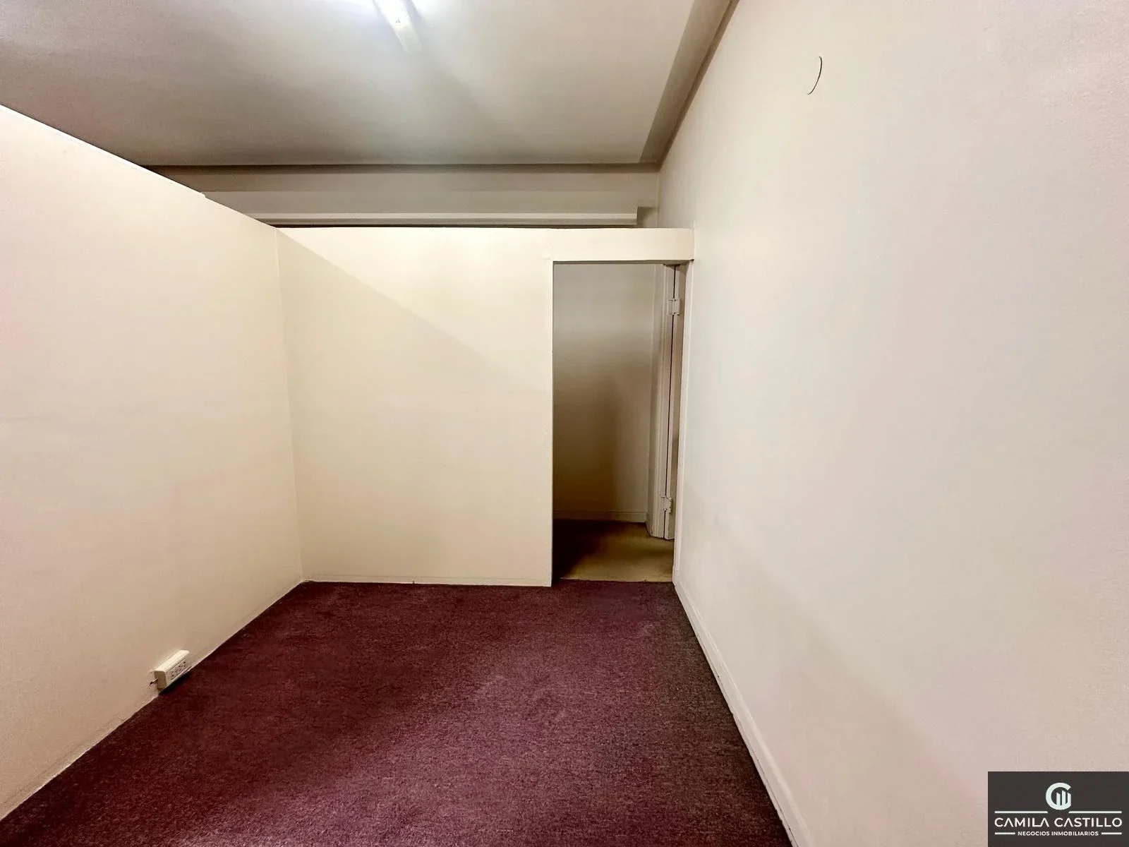 OFICINA EN VENTA 50M2 EN MICROCENTRO - Imagen 3