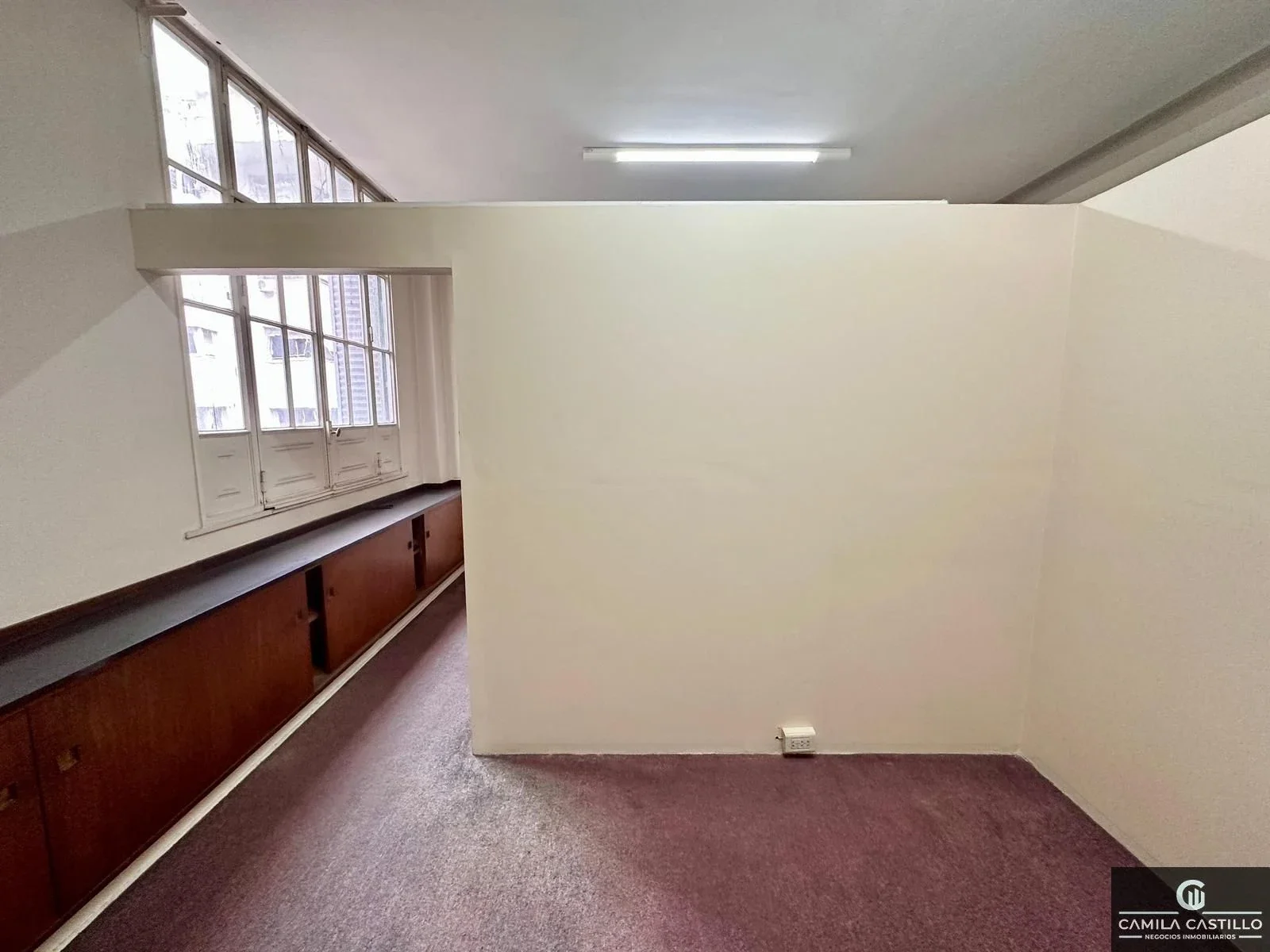 OFICINA EN VENTA 50M2 EN MICROCENTRO - Imagen 4