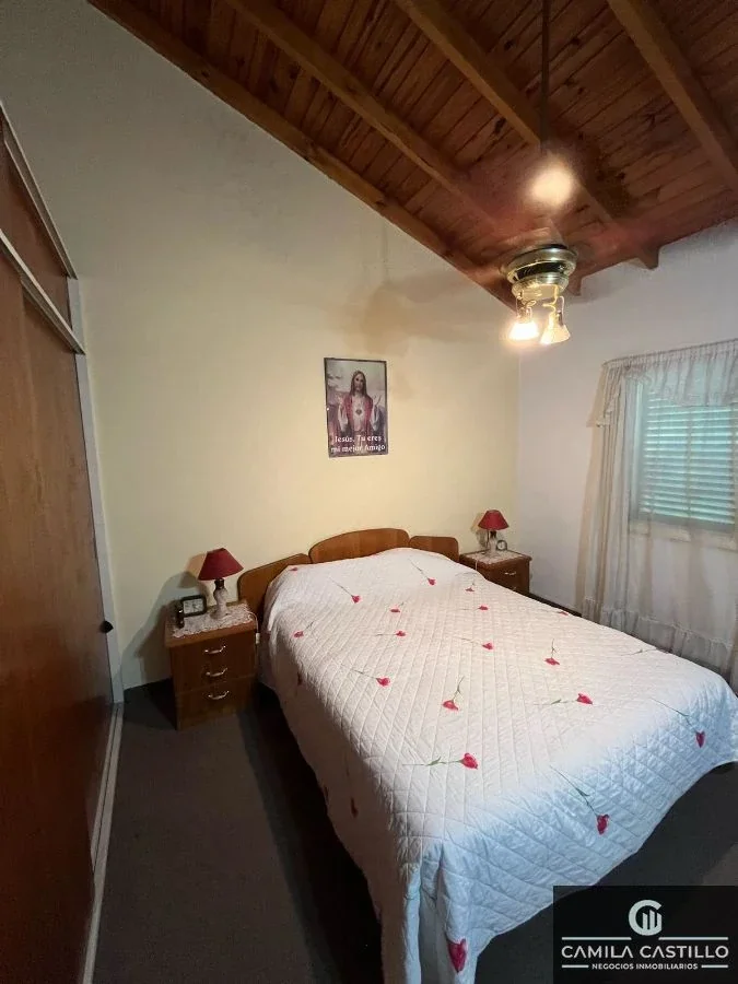 Casa en venta de 3 dormitorios c/ cochera en Ciudad Evita - Imagen 3