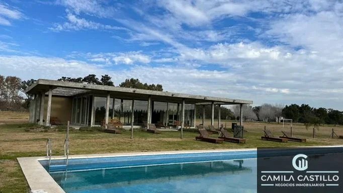 Terreno / Lote en venta de 1300m2 ubicado en Ezeiza - Imagen 5