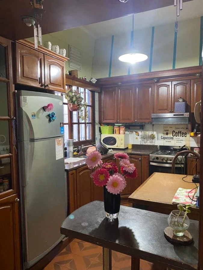 Casa en venta de 3 dormitorios en San Justo - Imagen 4