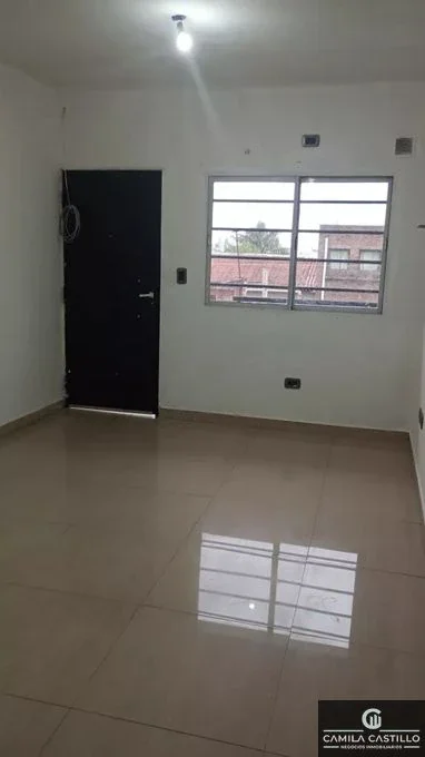 Departamento en alquiler de 1 dormitorio en San Justo - Imagen 2