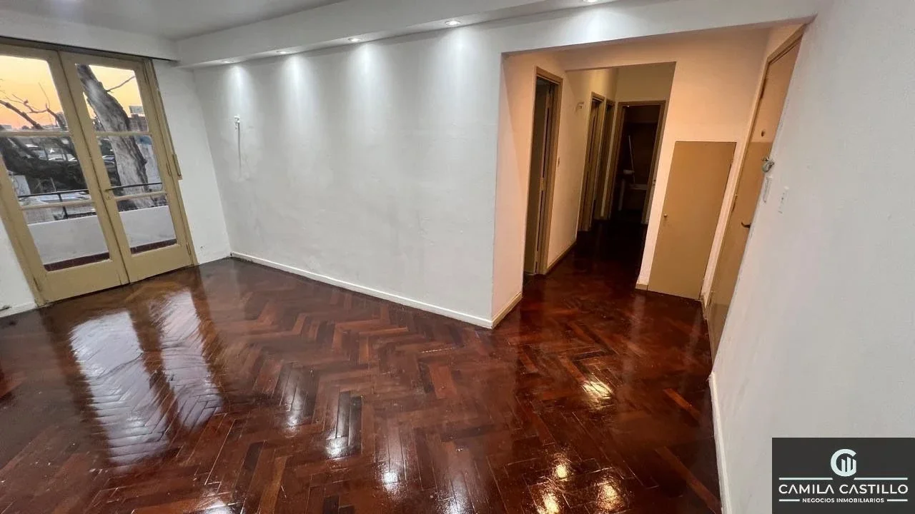 Departamento en venta en Liniers - Imagen 2