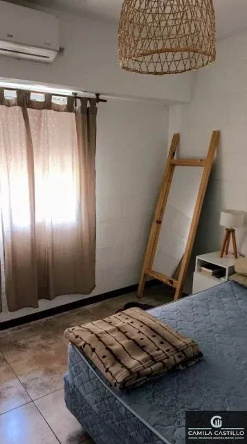 Departamento en venta de 2 dormitorios en Ramos Mejía - Imagen 4