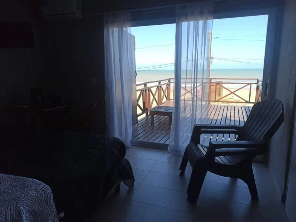 ALQUILER TEMPORARIO PROMO VACACIONES DE INVIERNO - Imagen 2