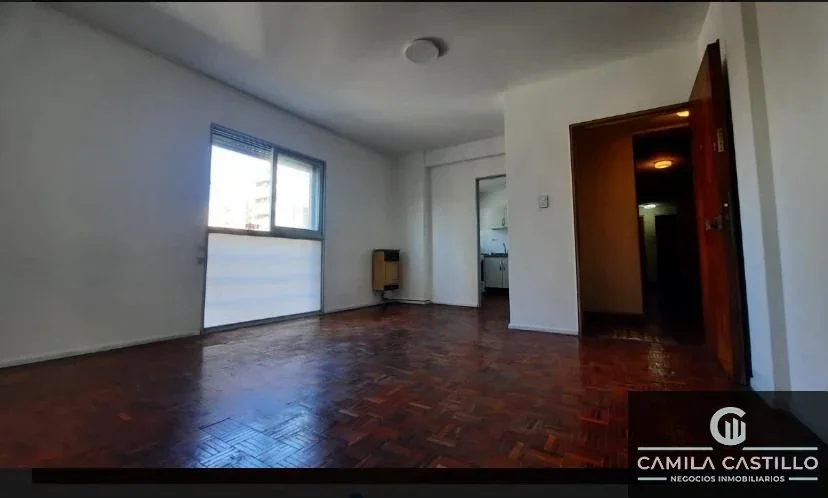 Departamento en venta de 3 amb. en Balvanera - Imagen 3