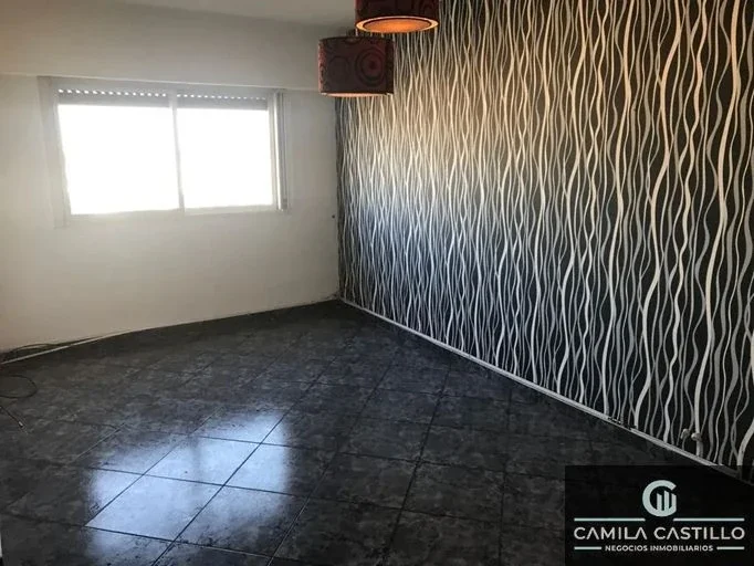 Departamento en venta en Ramos Mejía - Imagen 2