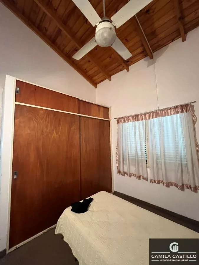 Casa en venta de 3 dormitorios c/ cochera en Ciudad Evita - Imagen 5