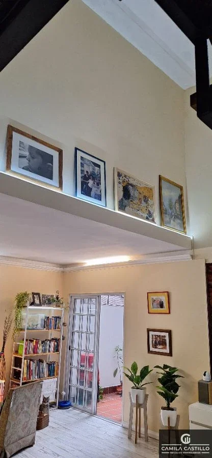 PH en venta de 3 dormitorios en Balvanera - Imagen 2
