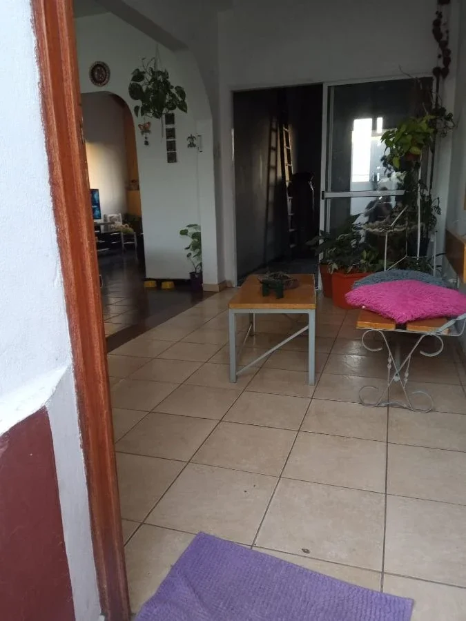Departamento en venta de 3 dormitorios en San Justo - Imagen 5
