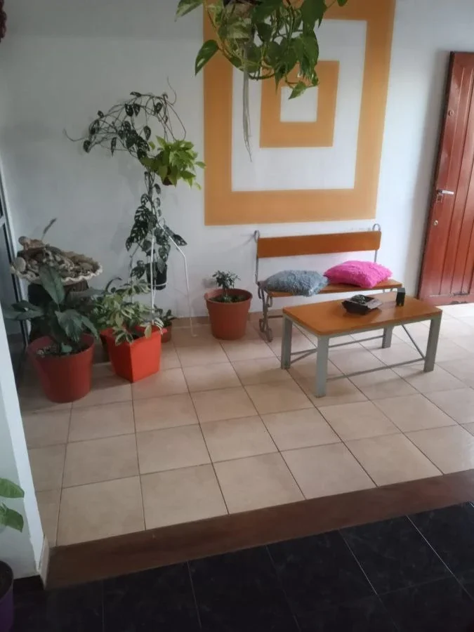 Departamento en venta de 3 dormitorios en San Justo - Imagen 1