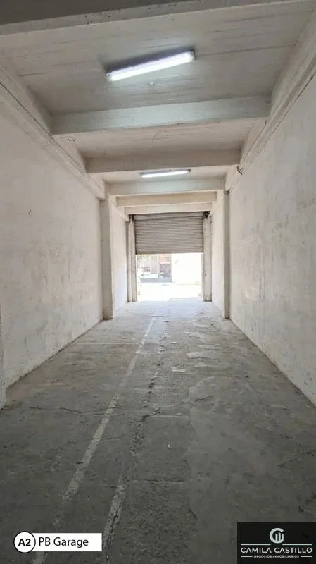Edificio de oficinas y depósito en alquiler de 1350m2 ubicado en Flores - Imagen 5