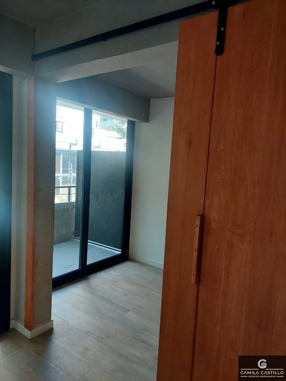 Departamento en venta en Villa Urquiza - Imagen 2