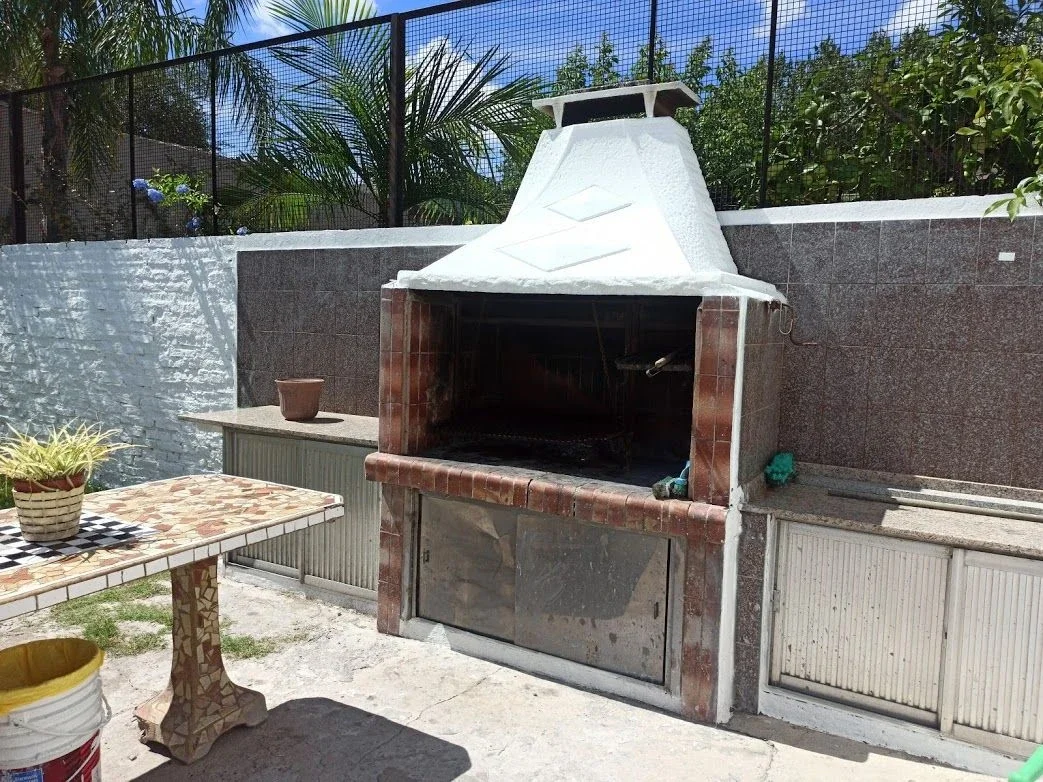Casa en venta de 2 dormitorios c/ cochera en Ramos Mejía - Imagen 5