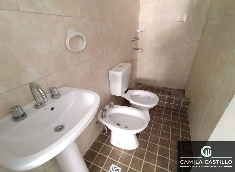 Terreno / Lote en venta de 382m2 ubicado en Ciudad Madero - Imagen 3