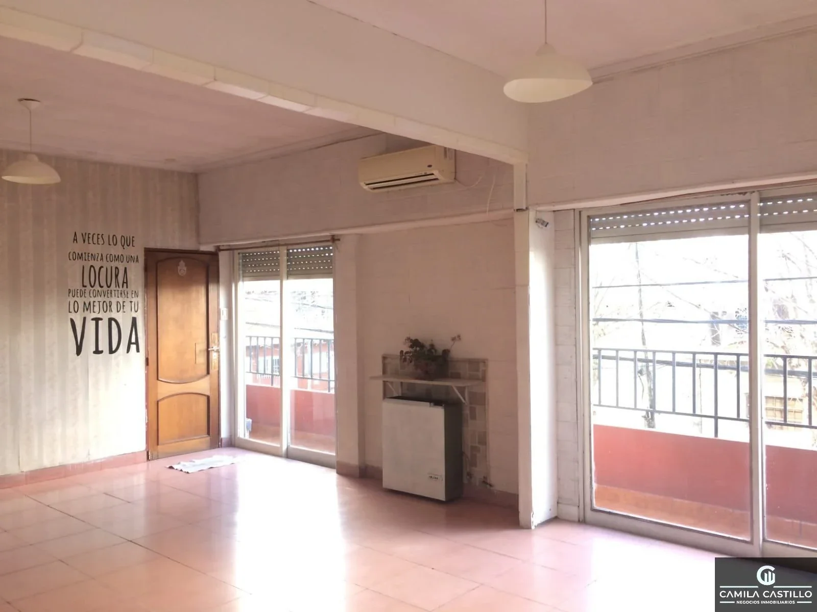 Departamento en venta de 2 dormitorios en Ciudadela - Imagen 3