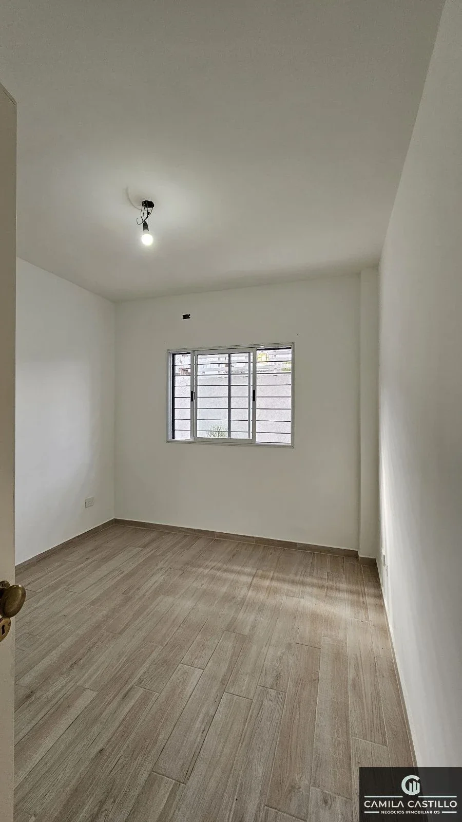 Venta hermoso PH hecho  a nuevo Villa Sarmiento. Acepta permuta menor valor!!! - Imagen 5