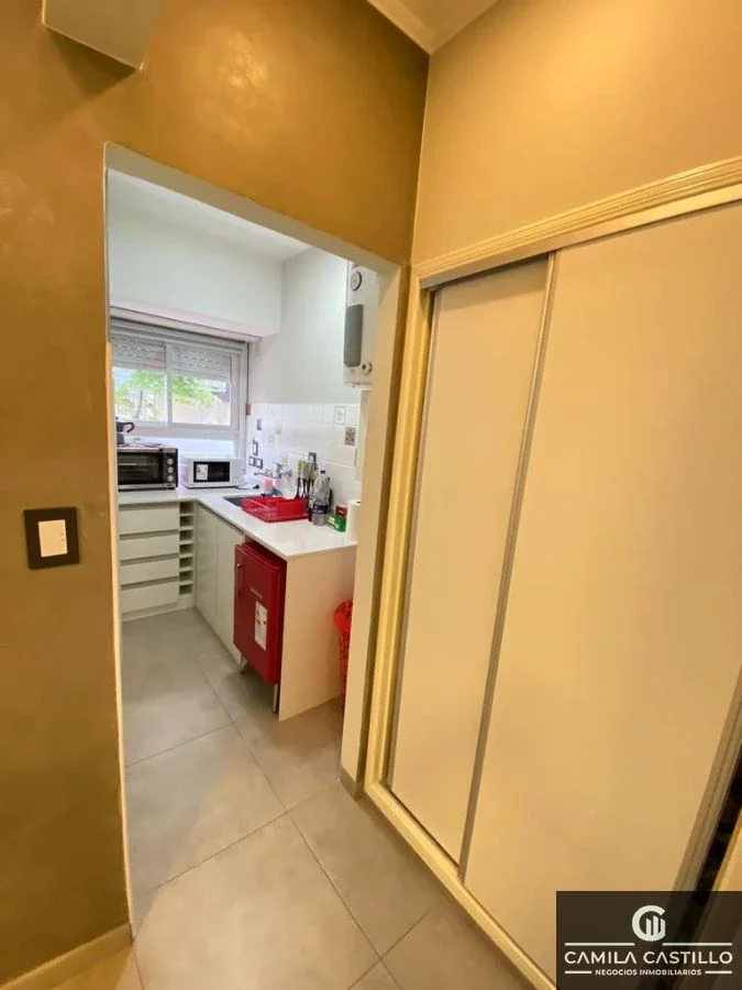 MONOAMBIENTE EN VENTA MAR DEL PLATA - Imagen 5