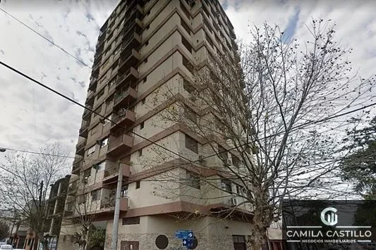 Departamento en venta en Ramos Mejía - Imagen 1
