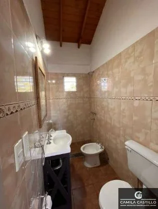 Departamento en venta de 2 dormitorios c/ cochera y piscina en Ezeiza - Imagen 5