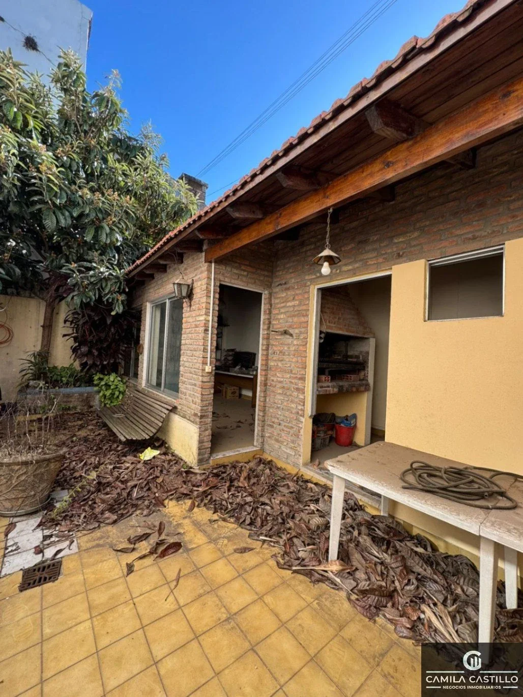 Casa en venta de 3 dormitorios en Mataderos - Imagen 2