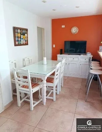 Departamento en venta de 3 dormitorios c/ cochera en Caballito - Imagen 3