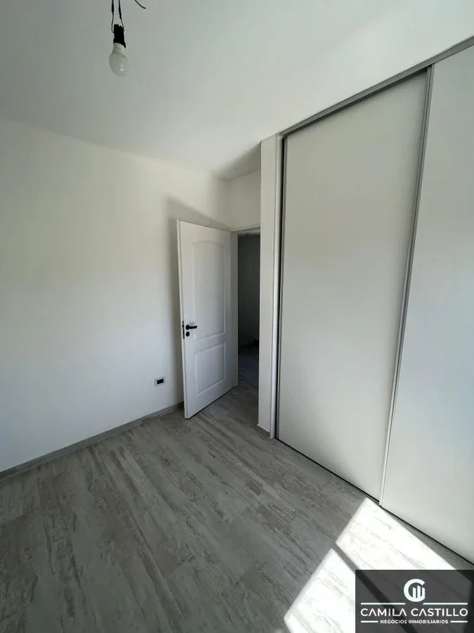 Casa en venta de 3 dormitorios c/ piscina en Horizontes al Sur Canning - Imagen 2