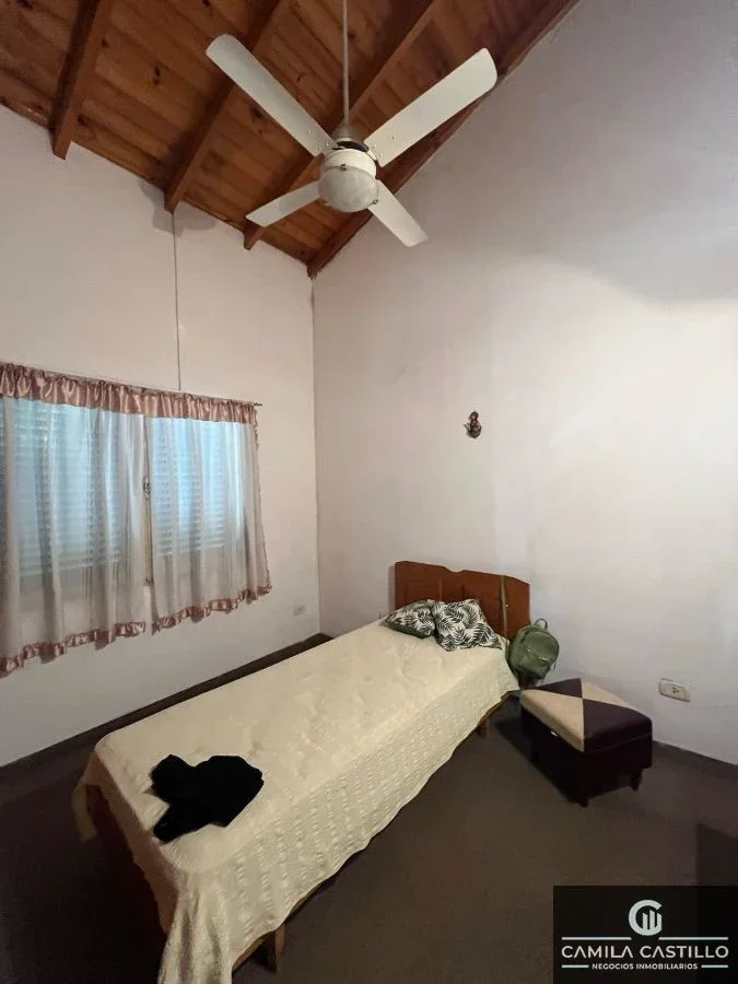 Casa en venta de 3 dormitorios c/ cochera en Ciudad Evita - Imagen 4