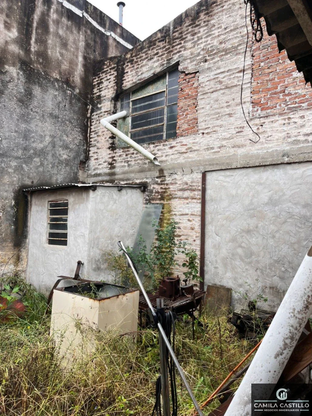 Terreno / Lote en venta de 226m2 ubicado en Versalles - Imagen 5