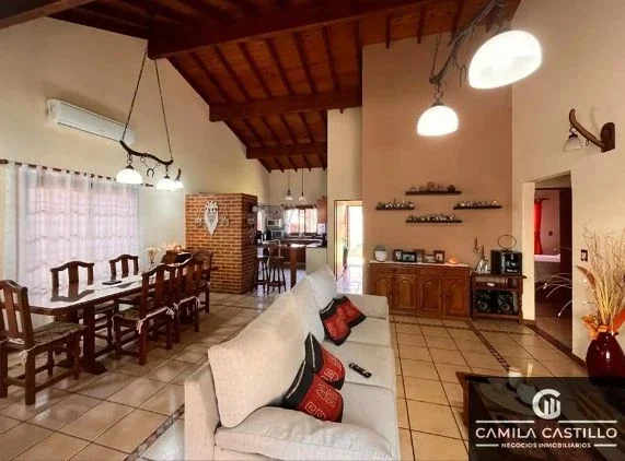 Departamento en venta de 2 dormitorios c/ cochera en Ezeiza - Imagen 3