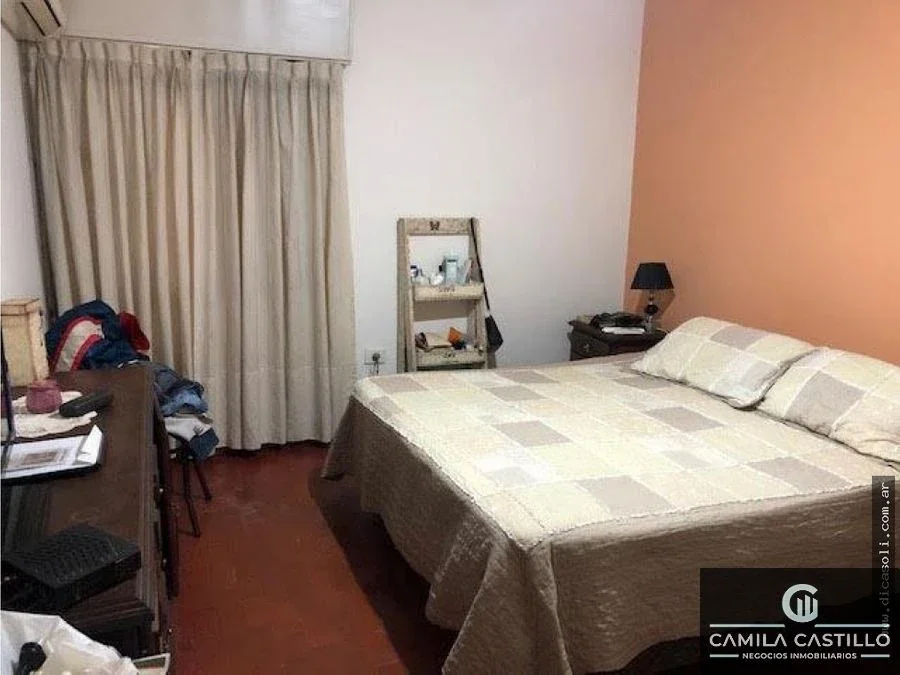 Casa en ALQUILER de 3 dormitorios c/ cochera en Ituzaingó Sur - Imagen 4