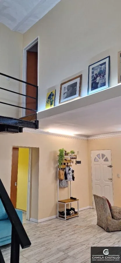 PH en venta de 3 dormitorios en Balvanera - Imagen 3