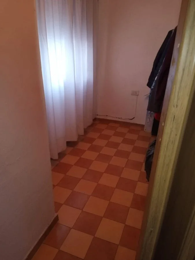 Departamento en venta de 3 dormitorios en San Justo - Imagen 4
