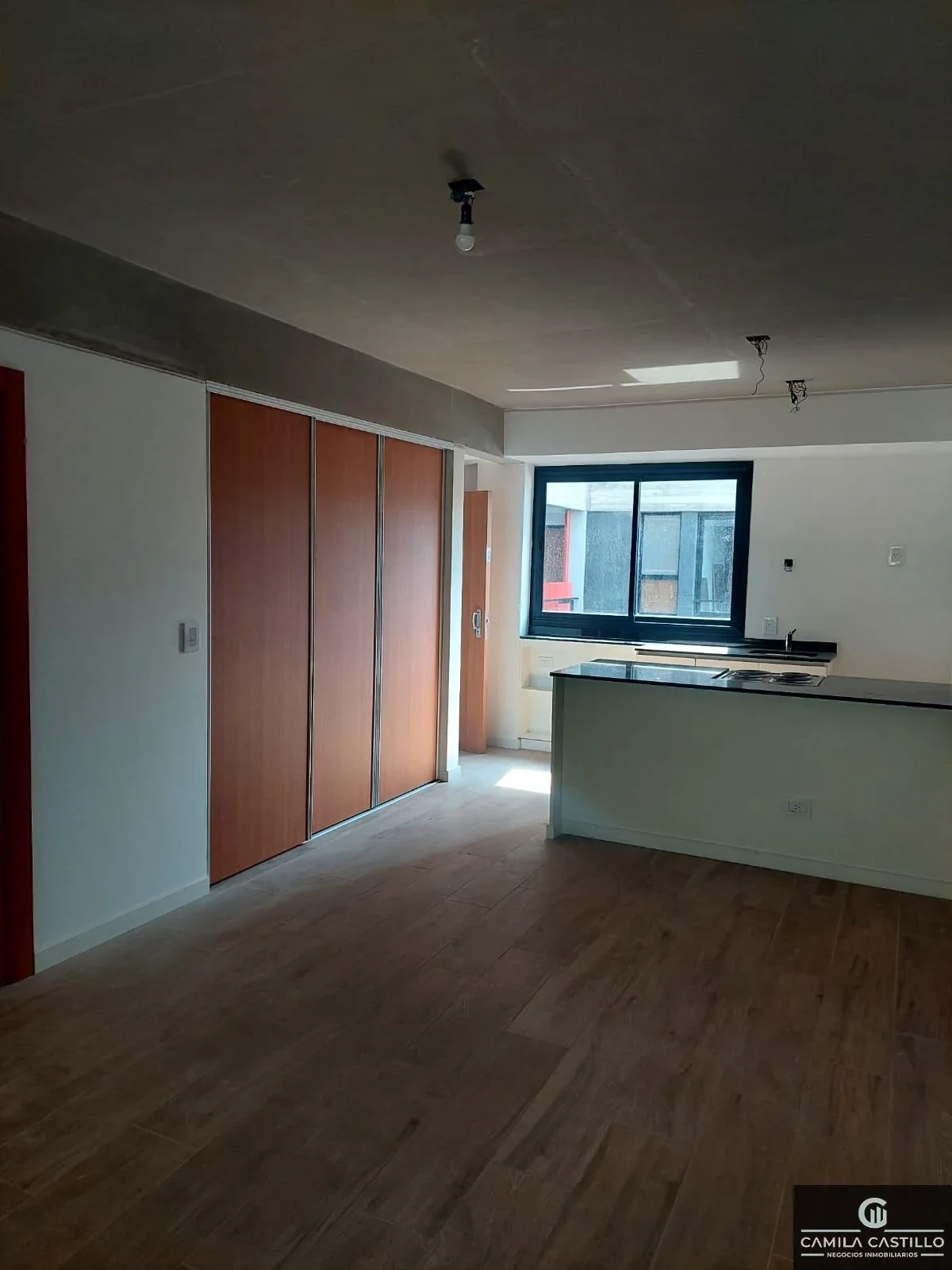Departamento en venta en Villa Urquiza - Imagen 4