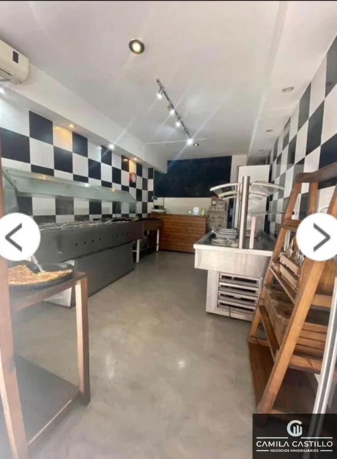 Local comercial en venta ubicado en San Nicolás - Imagen 4