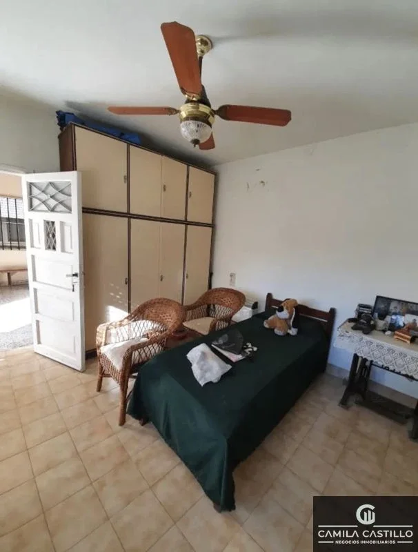 Casa en venta c/ cochera en Caseros - Imagen 5