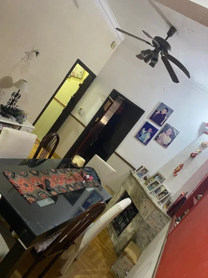 Casa en venta de 3 dormitorios en San Justo - Imagen 3
