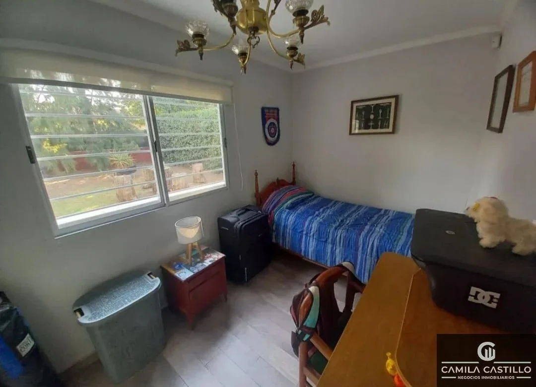 Casa quinta en venta de 600m2 ubicado en La Reja - Imagen 4