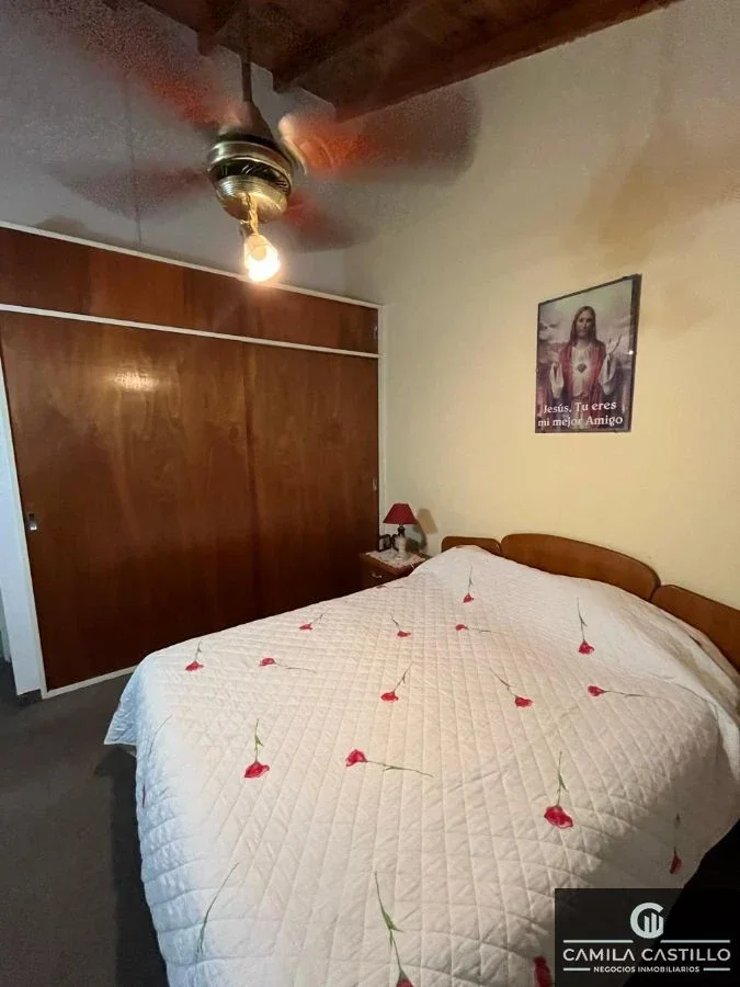 Casa en venta de 3 dormitorios c/ cochera en Ciudad Evita - Imagen 2