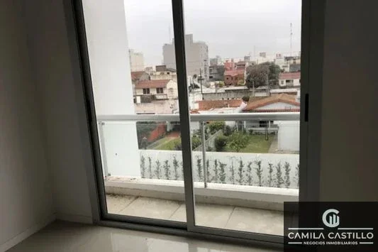Departamento en alquiler de 2 dormitorios c/ cochera en San Justo - Imagen 5