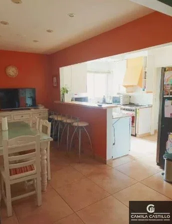 Departamento en venta de 3 dormitorios c/ cochera en Caballito - Imagen 4