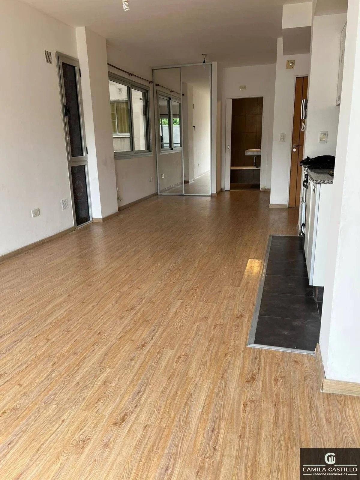 Departamento en venta en Caballito - Imagen 4