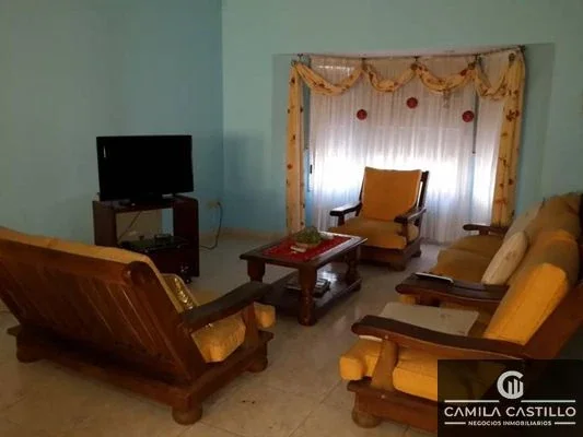Casa en venta de 7 dormitorios c/ cochera en Virrey del Pino - Imagen 4