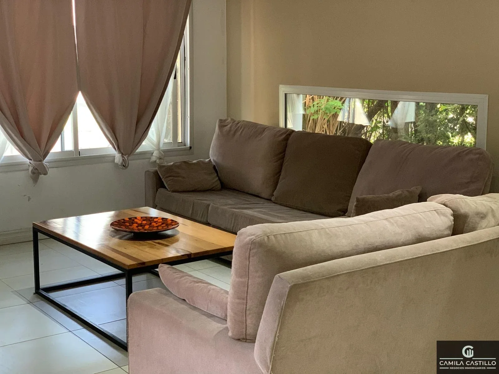 EXCELENTE CASA 4 AMB EN LA CAÑADA DEL PILAR LOS ROBLES - Imagen 5