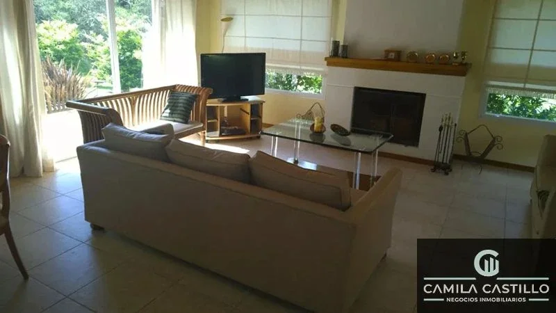 Casa en venta Country Club Los Cardales - Imagen 3