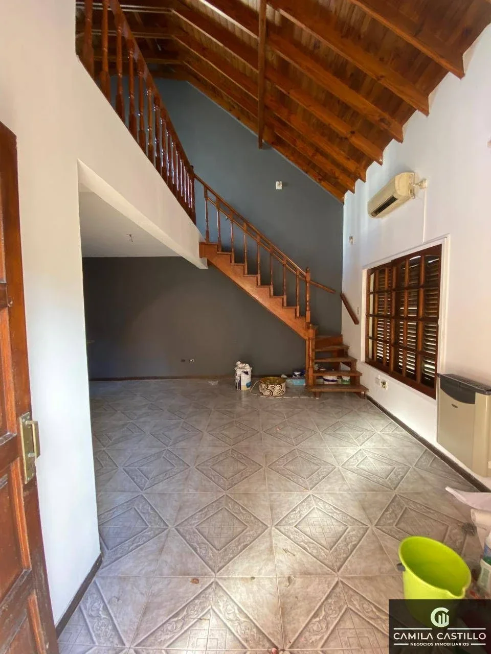 Dúplex en venta en Ituzaingó Norte - Imagen 5