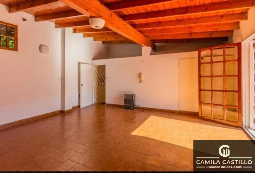 PH EN VENTA 4 AMB. CON TERRAZA, SIN EXPENSAS APTO CREDITO VILLA URQUIZA - Imagen 3