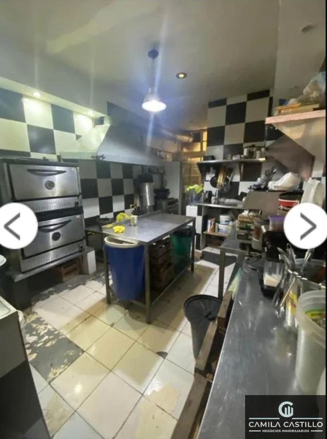 Local comercial en venta ubicado en San Nicolás - Imagen 3