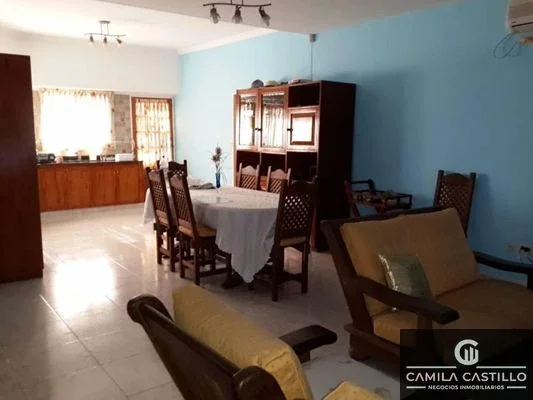 Casa en venta de 7 dormitorios c/ cochera en Virrey del Pino - Imagen 2