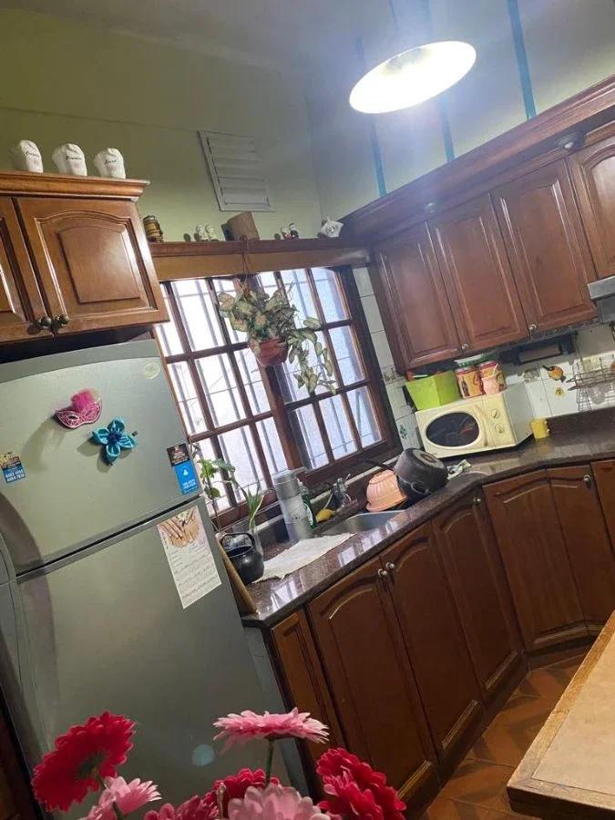 Casa en venta de 3 dormitorios en San Justo - Imagen 2